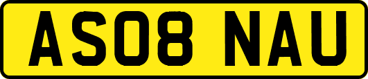 AS08NAU