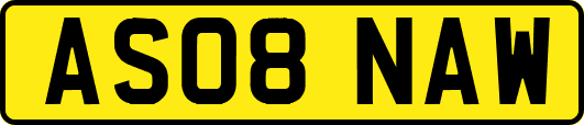 AS08NAW