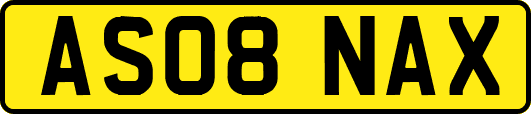 AS08NAX