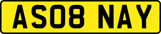 AS08NAY