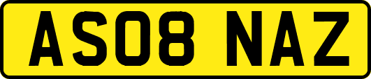 AS08NAZ
