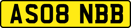 AS08NBB