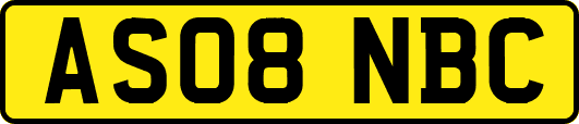 AS08NBC