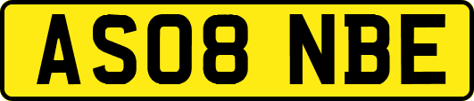 AS08NBE