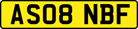 AS08NBF