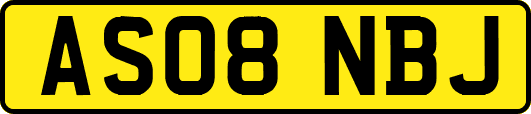 AS08NBJ