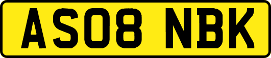 AS08NBK