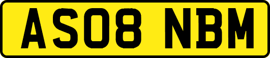 AS08NBM