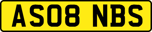 AS08NBS