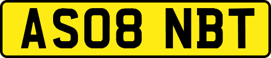 AS08NBT