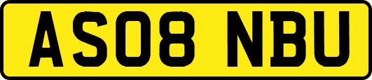 AS08NBU