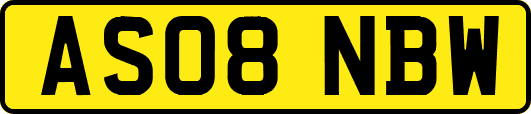 AS08NBW