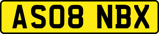 AS08NBX