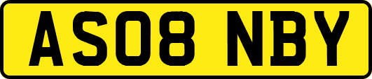 AS08NBY
