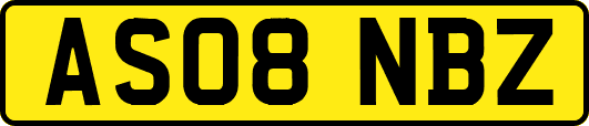 AS08NBZ