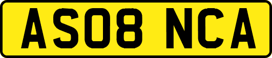 AS08NCA
