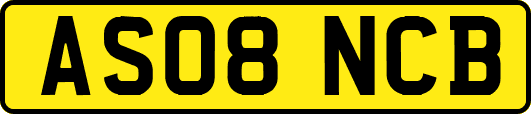 AS08NCB