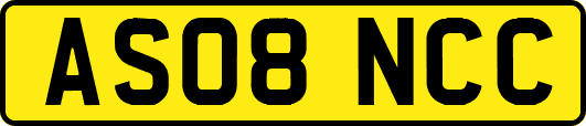 AS08NCC