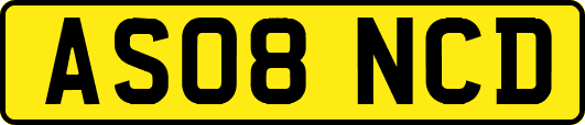 AS08NCD