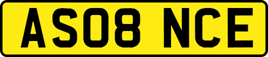 AS08NCE
