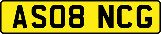 AS08NCG