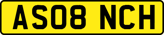 AS08NCH
