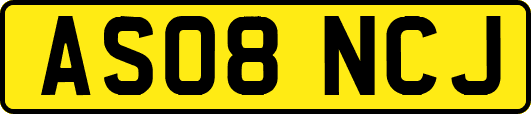 AS08NCJ