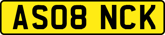 AS08NCK