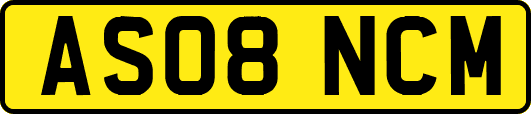 AS08NCM