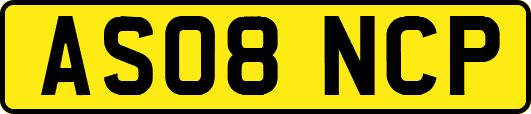 AS08NCP