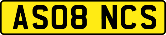 AS08NCS