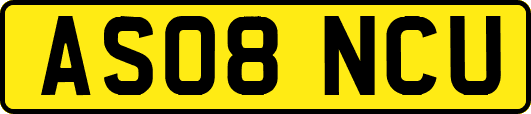 AS08NCU