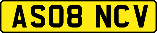 AS08NCV
