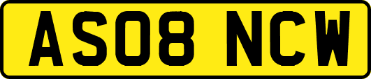 AS08NCW