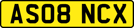 AS08NCX