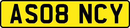 AS08NCY