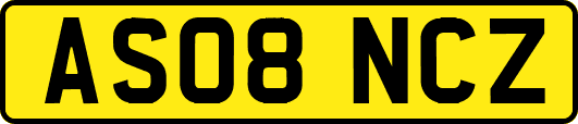 AS08NCZ