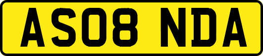 AS08NDA