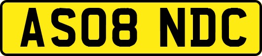 AS08NDC