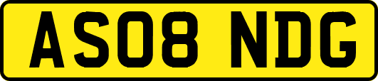 AS08NDG