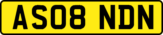 AS08NDN