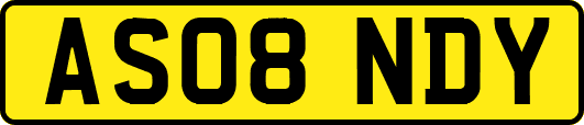 AS08NDY