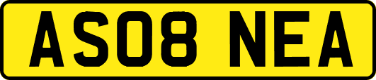 AS08NEA