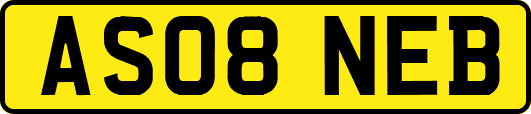 AS08NEB