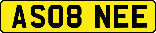 AS08NEE