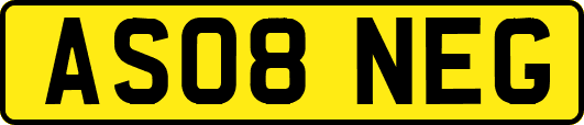 AS08NEG
