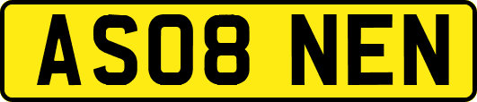 AS08NEN