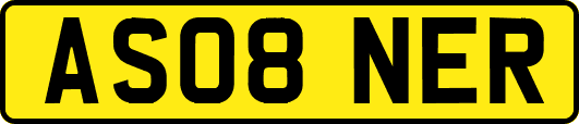 AS08NER