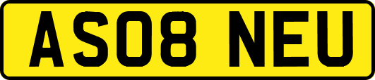 AS08NEU