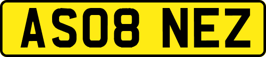 AS08NEZ